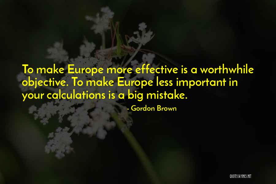 Kazuya Kujo Quotes By Gordon Brown Kazuya Kujo Quotes By Gordon Brown