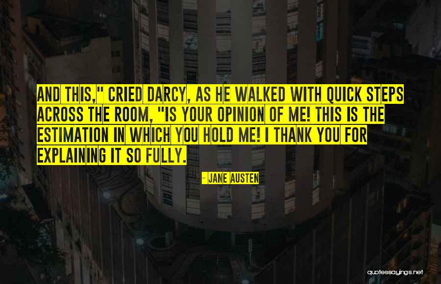 Kazuya Quotes By Jane Austen Kazuya Quotes By Jane Austen