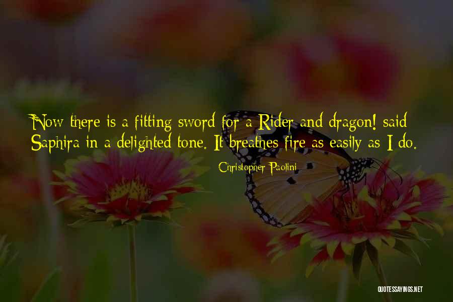 Kazuyasu Minobe Quotes By Christopher Paolini Kazuyasu Minobe Quotes By Christopher Paolini