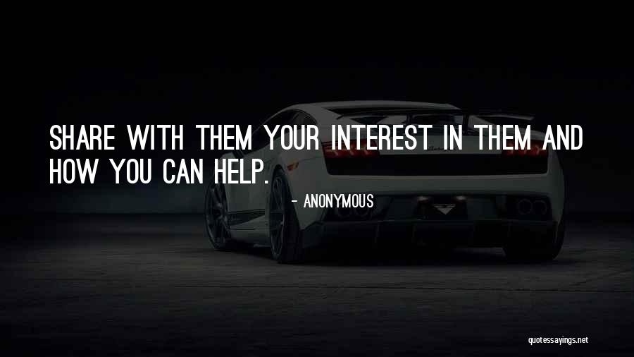 Kazuyasu Suzuki Quotes By Anonymous Kazuyasu Suzuki Quotes By Anonymous