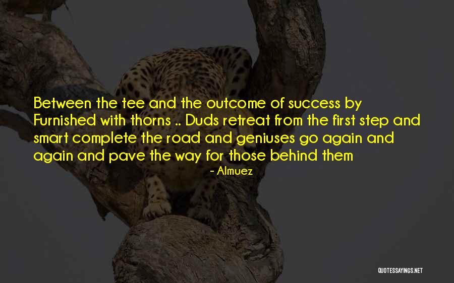 Kazuyoshi Yaginuma Quotes By Almuez Kazuyoshi Yaginuma Quotes By Almuez