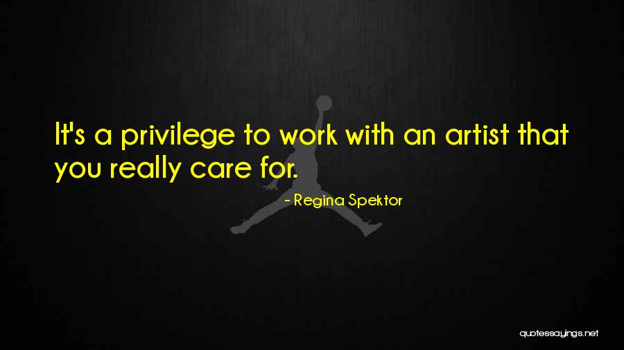 Kazuyoshi Yaginuma Quotes By Regina Spektor Kazuyoshi Yaginuma Quotes By Regina Spektor