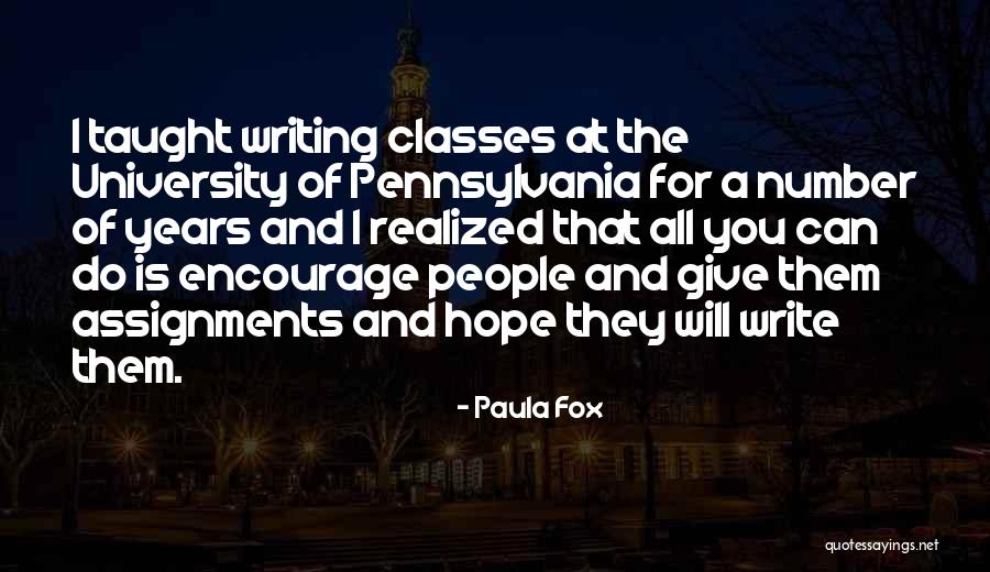 Kazys Udra Quotes By Paula Fox Kazys Udra Quotes By Paula Fox