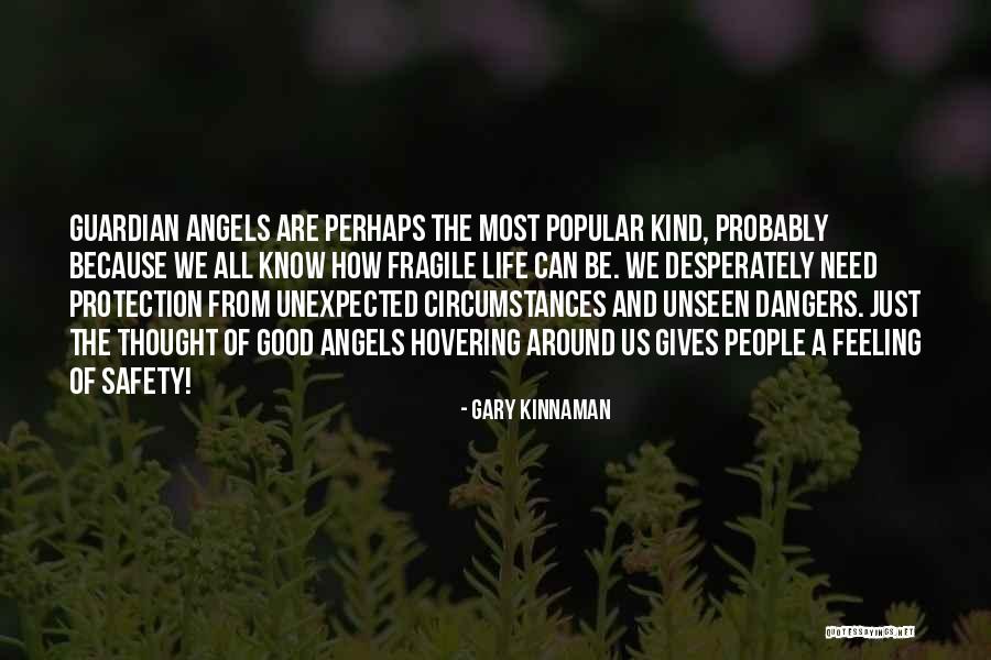 Kb Homes Quotes By Gary Kinnaman Kb Homes Quotes By Gary Kinnaman
