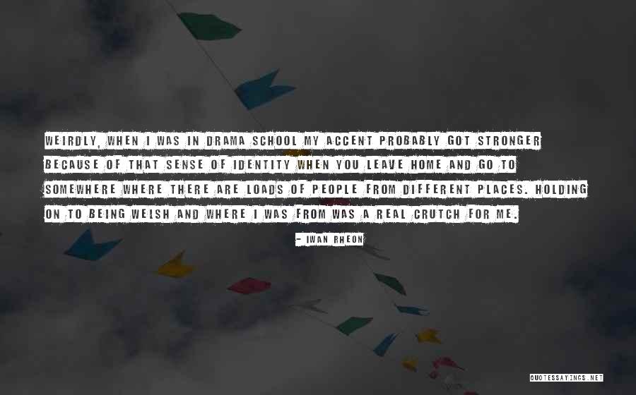 Kb Stock Quotes By Iwan Rheon Kb Stock Quotes By Iwan Rheon