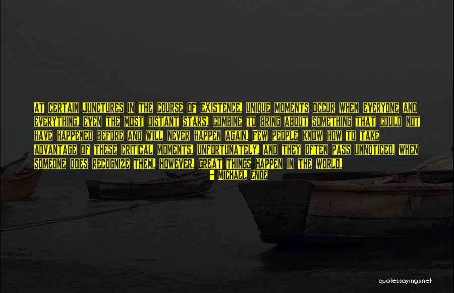 Kbek Live Stream Quotes By Michael Ende Kbek Live Stream Quotes By Michael Ende