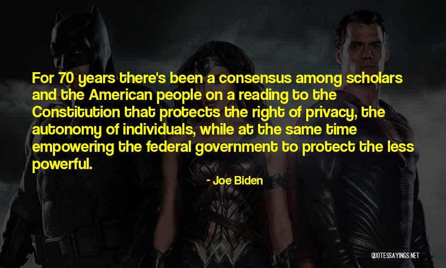 Kbek Mora Quotes By Joe Biden Kbek Mora Quotes By Joe Biden