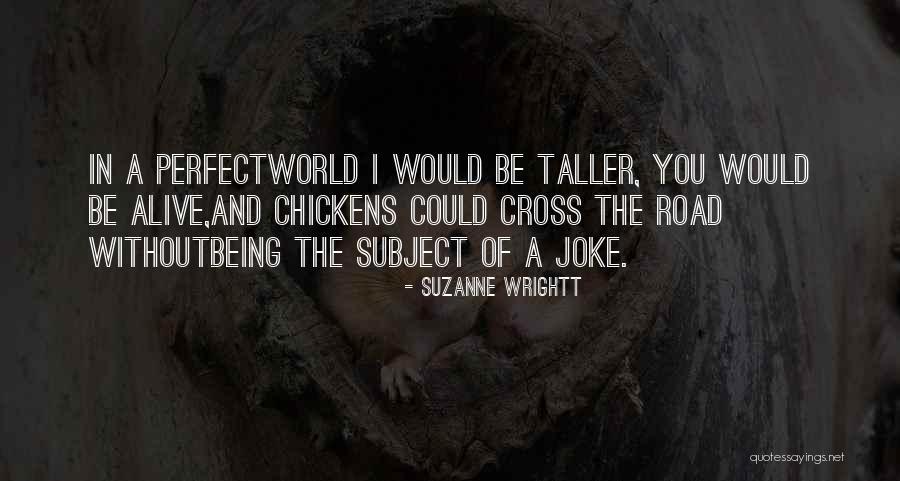 Kberna Lena Quotes By Suzanne Wrightt Kberna Lena Quotes By Suzanne Wrightt