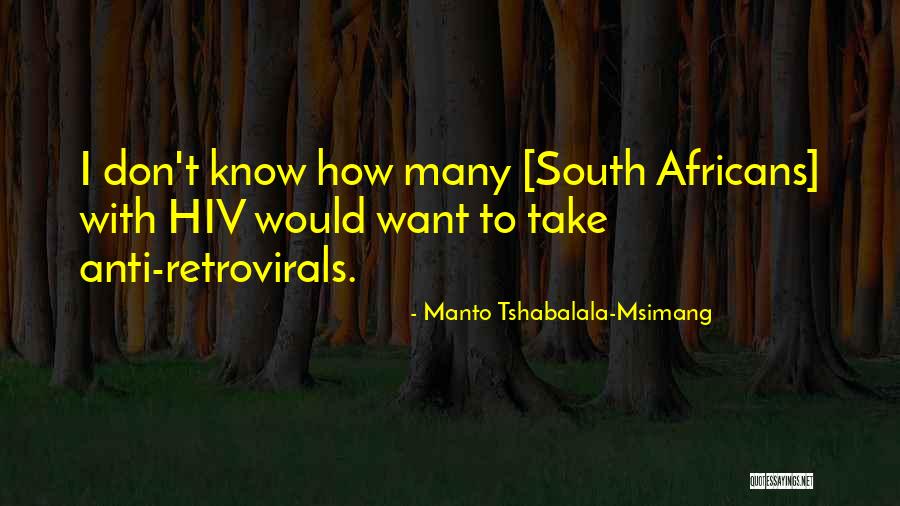 Kbikol Quotes By Manto Tshabalala-Msimang Kbikol Quotes By Manto Tshabalala-Msimang