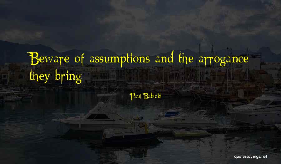 Kboi Tv Quotes By Paul Babicki Kboi Tv Quotes By Paul Babicki