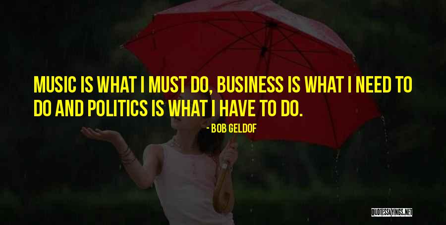 Kbroker Quotes By Bob Geldof Kbroker Quotes By Bob Geldof
