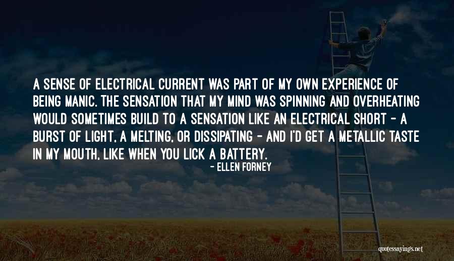 Kbroker Quotes By Ellen Forney Kbroker Quotes By Ellen Forney
