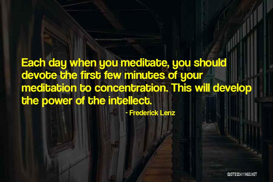 Kbusi Quotes By Frederick Lenz Kbusi Quotes By Frederick Lenz