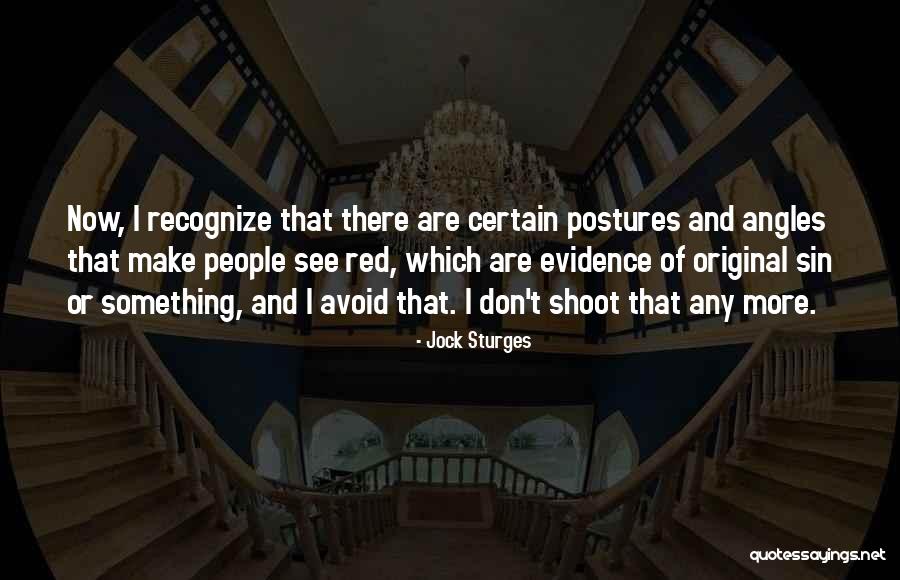 Kbusi Quotes By Jock Sturges Kbusi Quotes By Jock Sturges