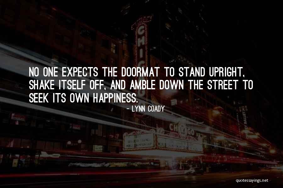 Kbusi Quotes By Lynn Coady Kbusi Quotes By Lynn Coady