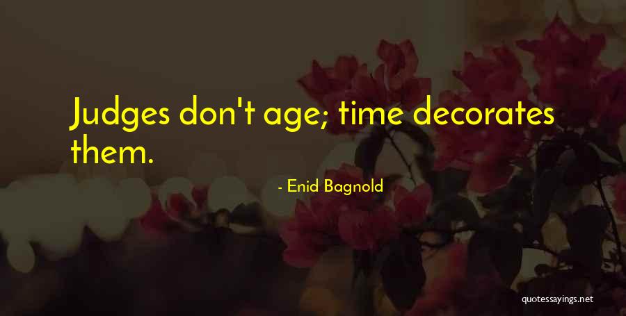 Kc Dinoke Quotes By Enid Bagnold Kc Dinoke Quotes By Enid Bagnold