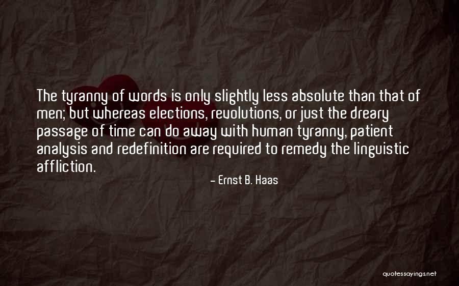 Kc Dinoke Quotes By Ernst B. Haas Kc Dinoke Quotes By Ernst B. Haas