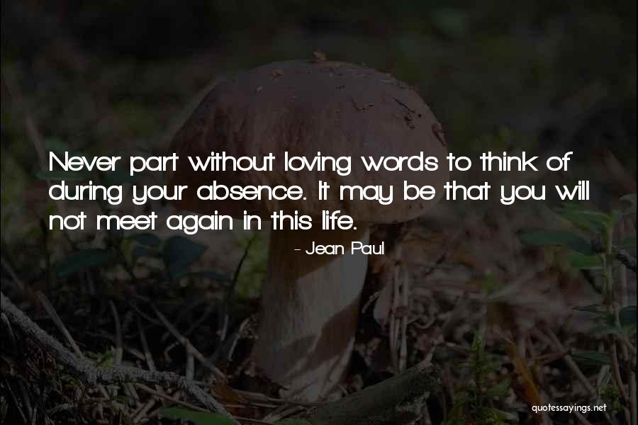 Kc Dinoke Quotes By Jean Paul Kc Dinoke Quotes By Jean Paul