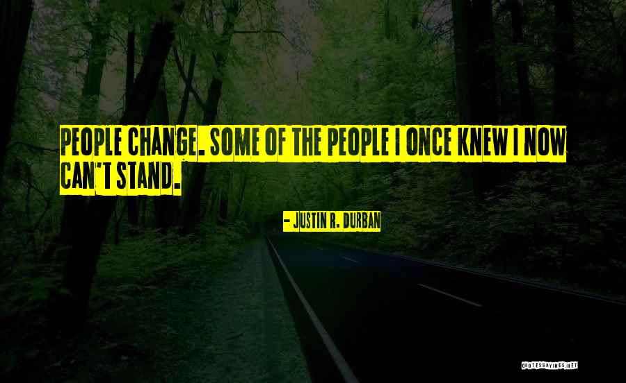 Kc Dinoke Quotes By Justin R. Durban Kc Dinoke Quotes By Justin R. Durban
