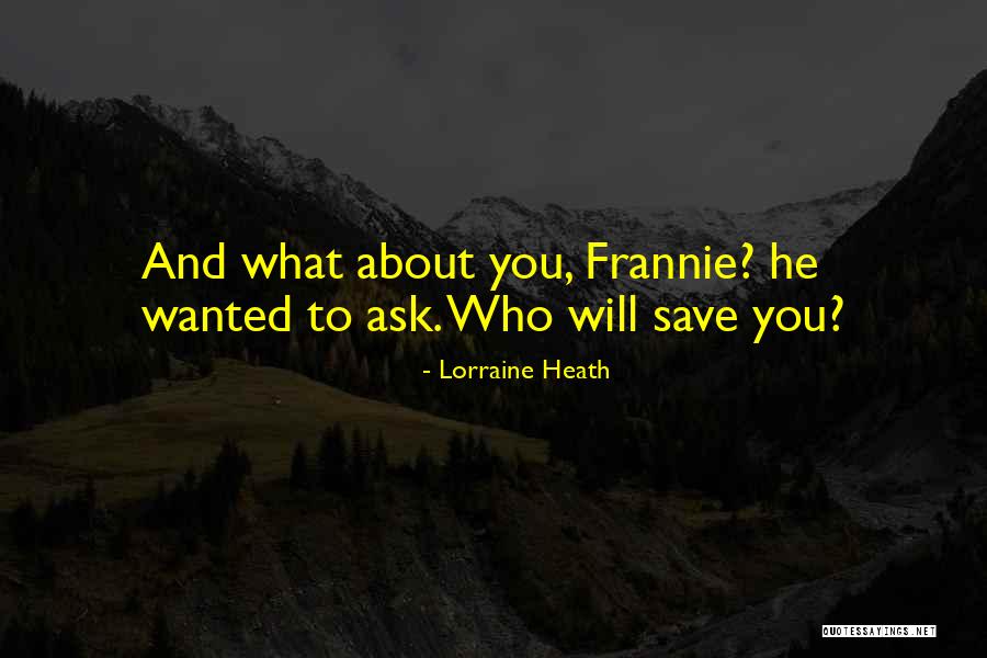 Kc Dinoke Quotes By Lorraine Heath Kc Dinoke Quotes By Lorraine Heath