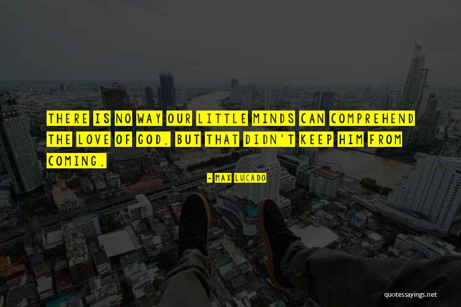 Kc Dinoke Quotes By Max Lucado Kc Dinoke Quotes By Max Lucado