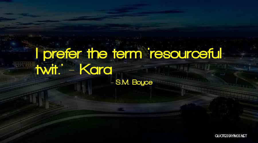 Kc Wheat Futures Quotes By S.M. Boyce Kc Wheat Futures Quotes By S.M. Boyce
