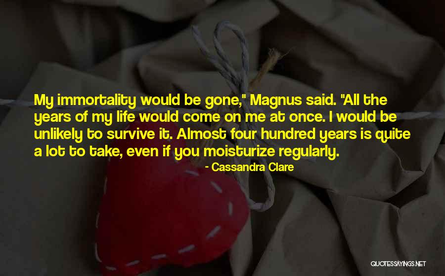 Kcal To Cal Quotes By Cassandra Clare Kcal To Cal Quotes By Cassandra Clare
