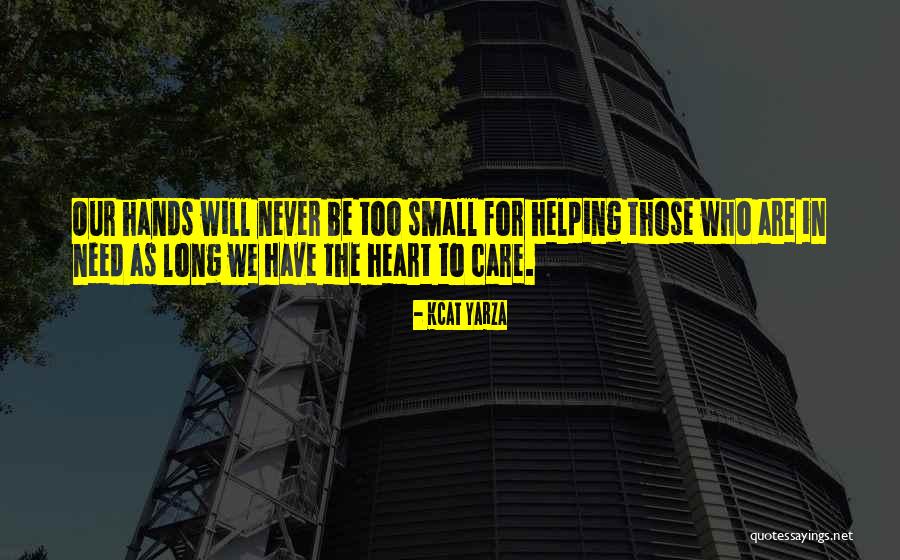 Kcat Yarza Quotes 1064257 Kcat Yarza Quotes 1064257