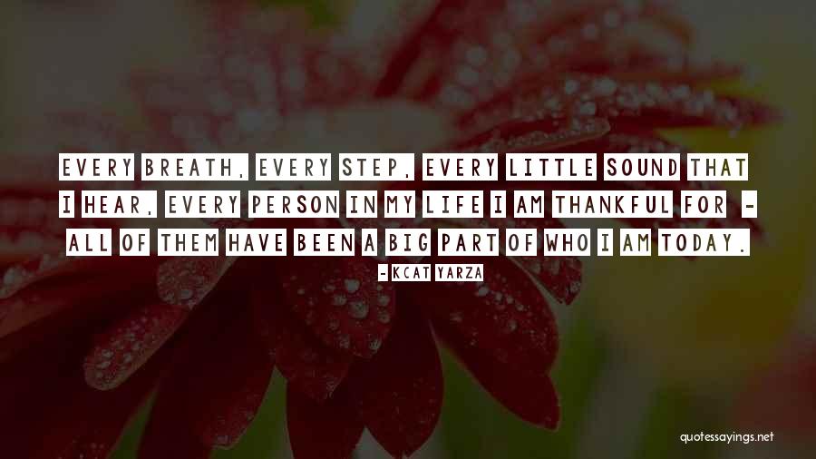Kcat Yarza Quotes 1099048 Kcat Yarza Quotes 1099048