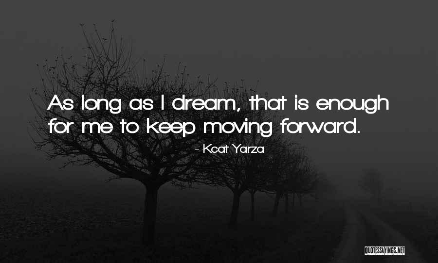 Kcat Yarza Quotes 1107266 Kcat Yarza Quotes 1107266