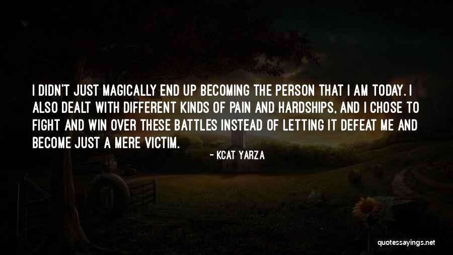 Kcat Yarza Quotes 1145458 Kcat Yarza Quotes 1145458