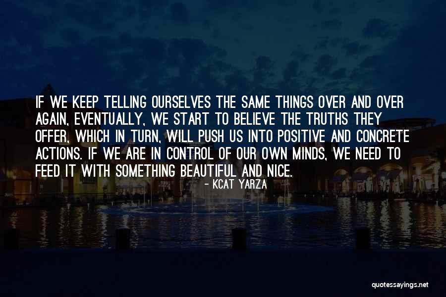 Kcat Yarza Quotes 1190260 Kcat Yarza Quotes 1190260