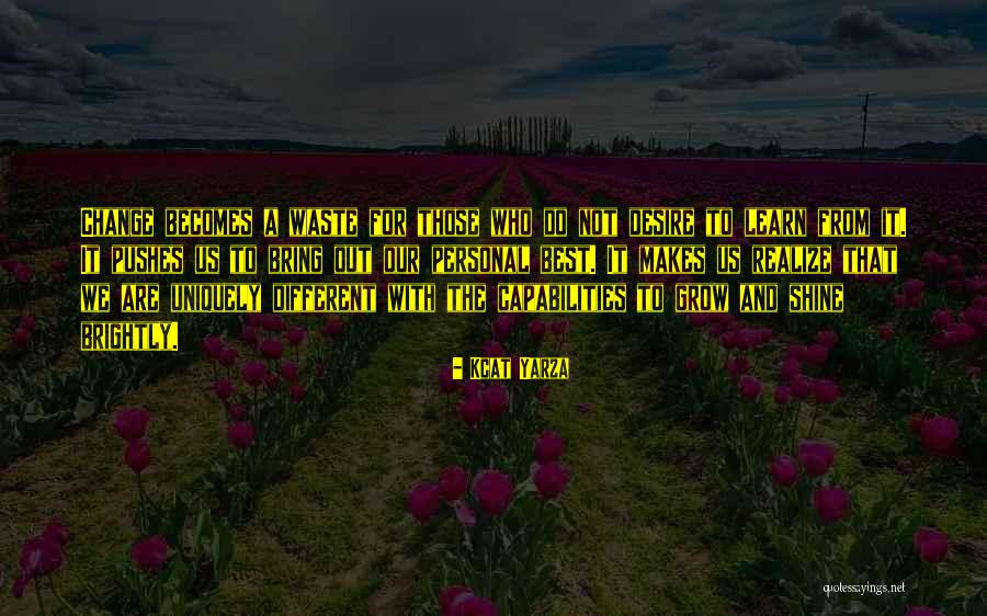 Kcat Yarza Quotes 1242703 Kcat Yarza Quotes 1242703