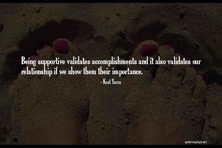Kcat Yarza Quotes 1332106 Kcat Yarza Quotes 1332106