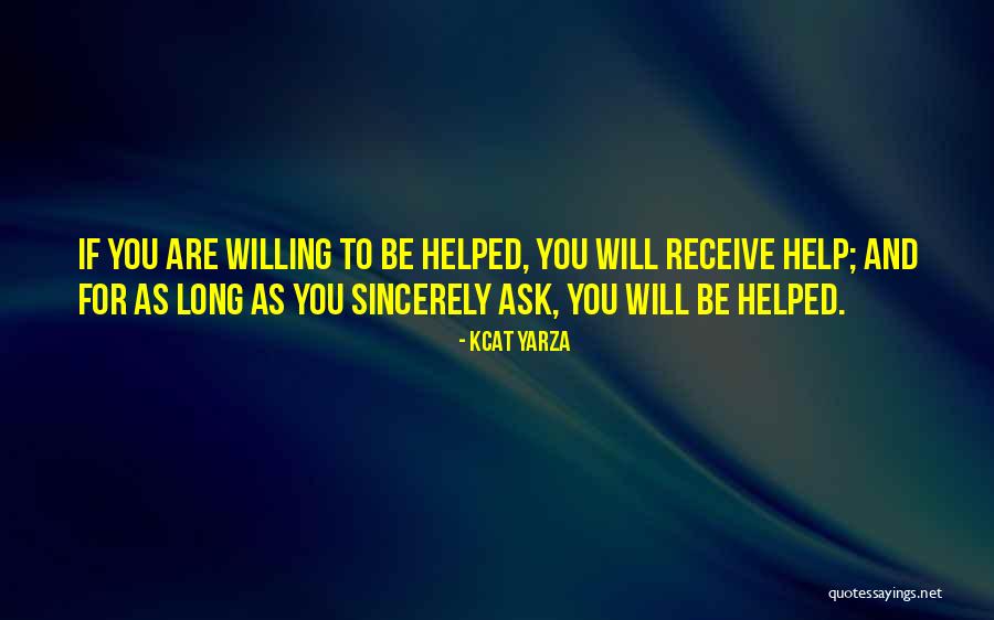 Kcat Yarza Quotes 1334869 Kcat Yarza Quotes 1334869