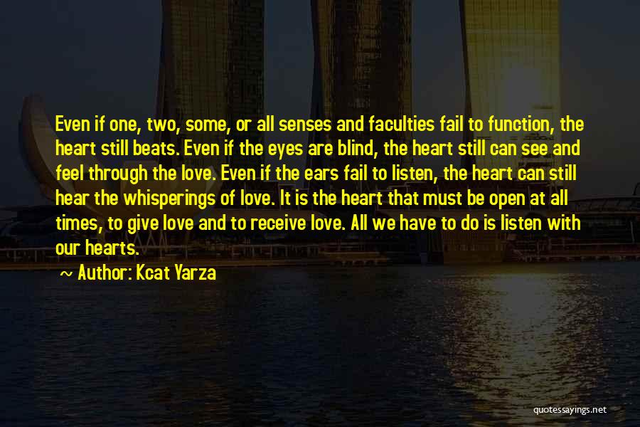 Kcat Yarza Quotes 1509777