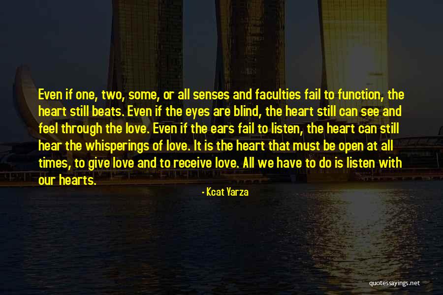 Kcat Yarza Quotes 1509777 Kcat Yarza Quotes 1509777