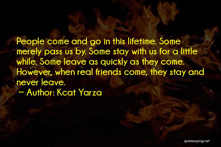 Kcat Yarza Quotes 1578939