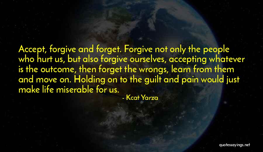 Kcat Yarza Quotes 183269 Kcat Yarza Quotes 183269
