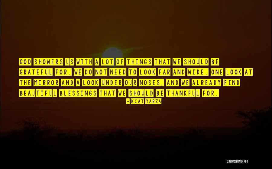 Kcat Yarza Quotes 1867951 Kcat Yarza Quotes 1867951