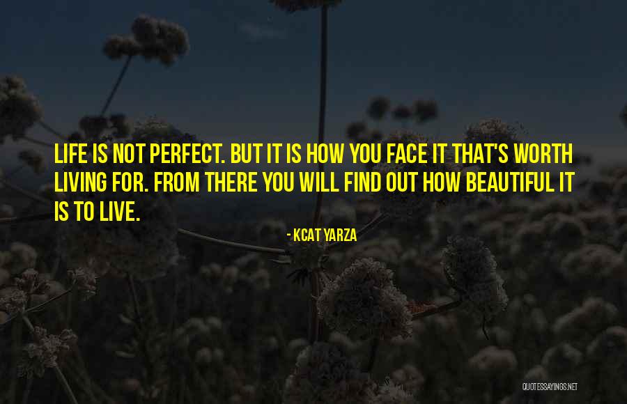 Kcat Yarza Quotes 2139069 Kcat Yarza Quotes 2139069