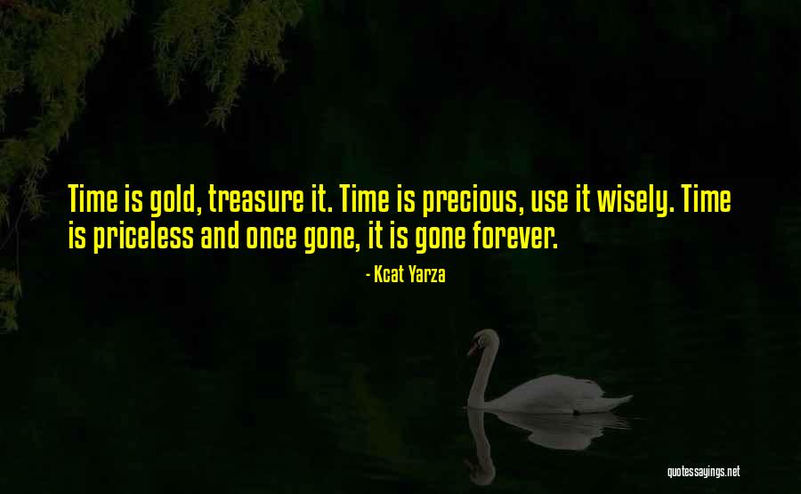 Kcat Yarza Quotes 223221 Kcat Yarza Quotes 223221