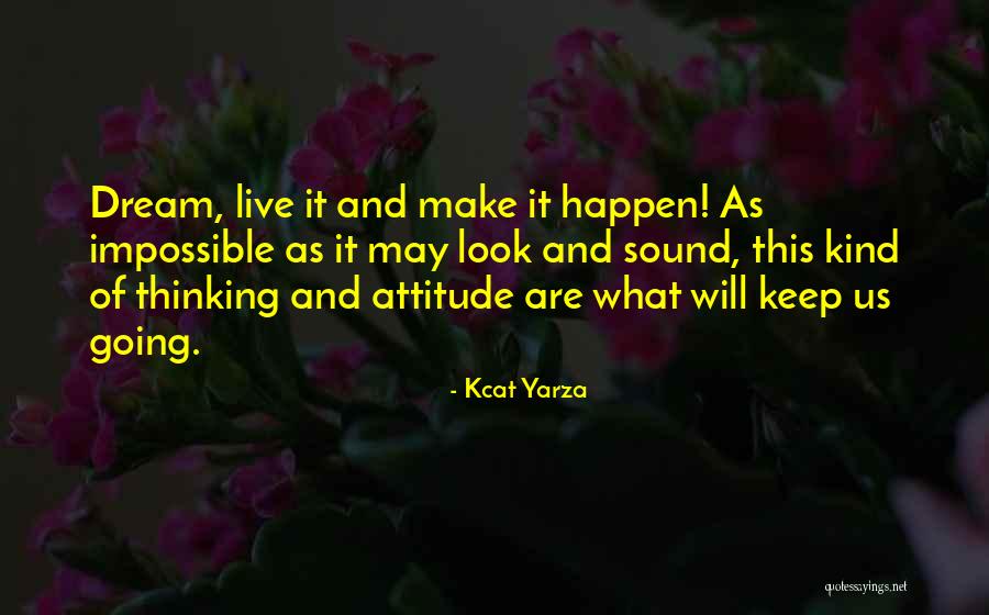 Kcat Yarza Quotes 274979 Kcat Yarza Quotes 274979