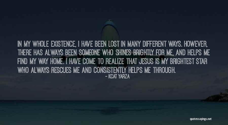 Kcat Yarza Quotes 281286 Kcat Yarza Quotes 281286