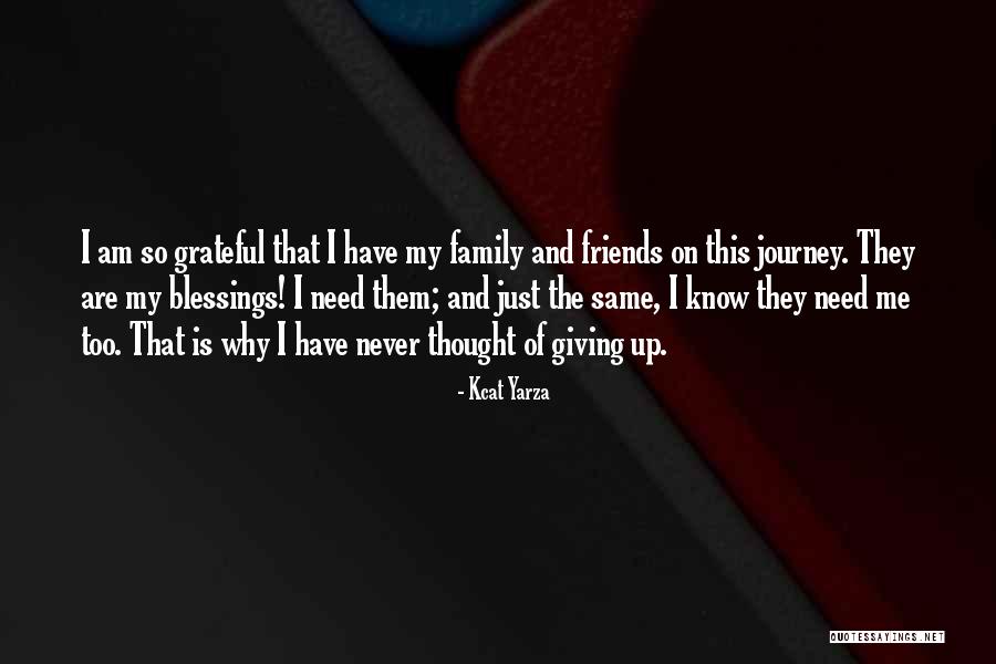 Kcat Yarza Quotes 588468 Kcat Yarza Quotes 588468