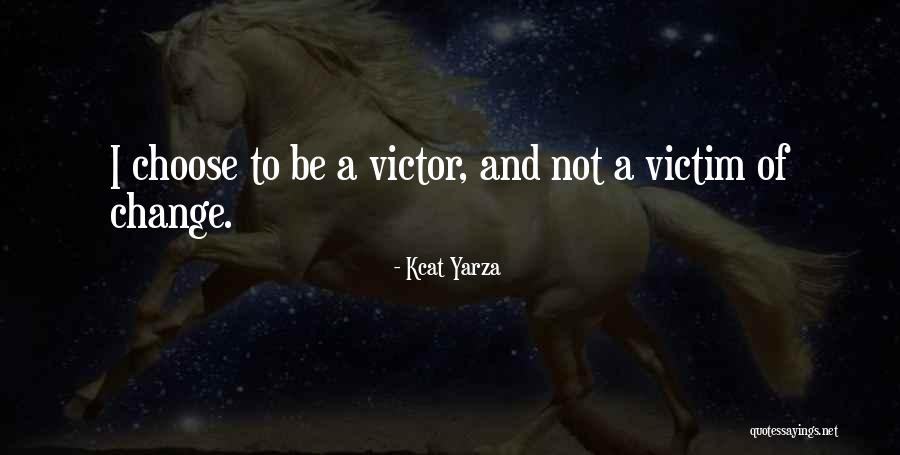 Kcat Yarza Quotes 701186 Kcat Yarza Quotes 701186