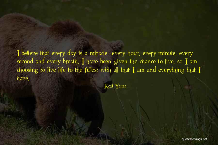 Kcat Yarza Quotes 707881 Kcat Yarza Quotes 707881