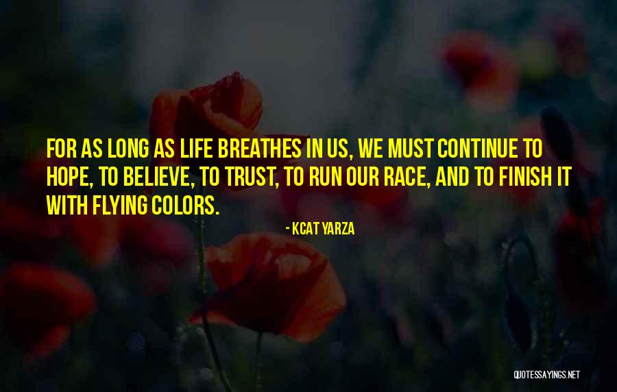 Kcat Yarza Quotes 89787 Kcat Yarza Quotes 89787