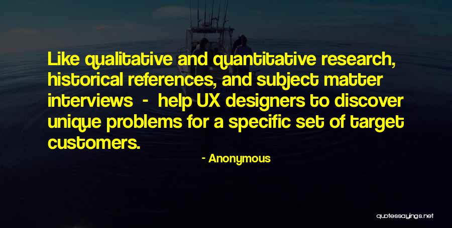 Kchristeen37 Quotes By Anonymous Kchristeen37 Quotes By Anonymous