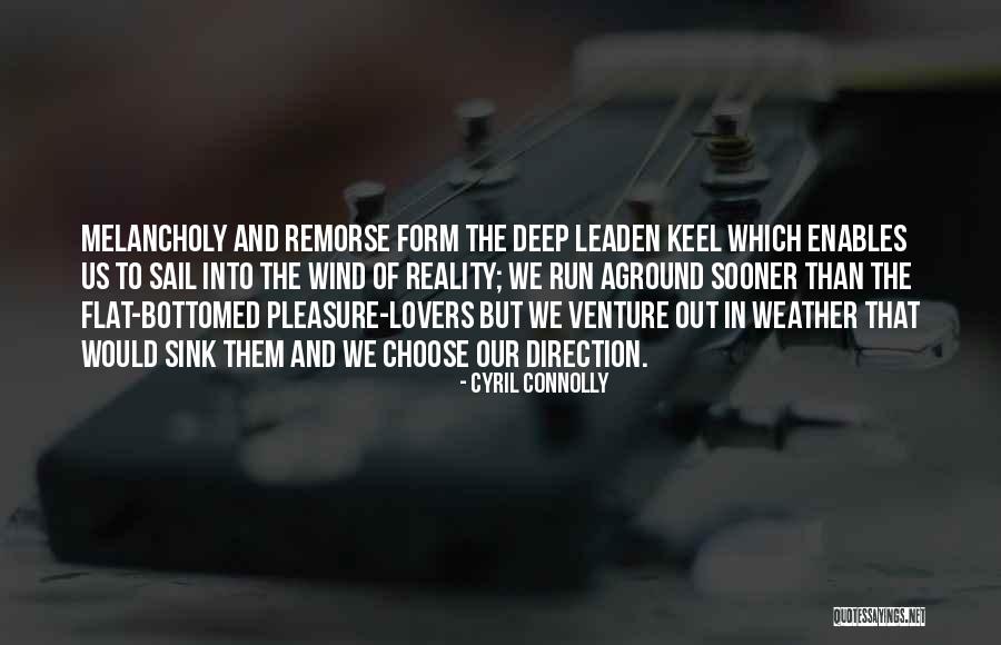 Kcie Dulce Quotes By Cyril Connolly Kcie Dulce Quotes By Cyril Connolly